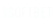 iSoftBet